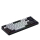 HATOR Rockfall 3 TKL Wireless HTK850 - 1335949 - zdjęcie 3
